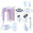 Handheld Clothes Steamer