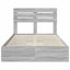 Bed Frame-150705112-150705116