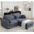 Dark Gray selected