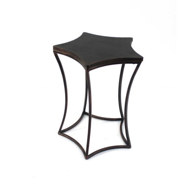 Table de bout Bessie