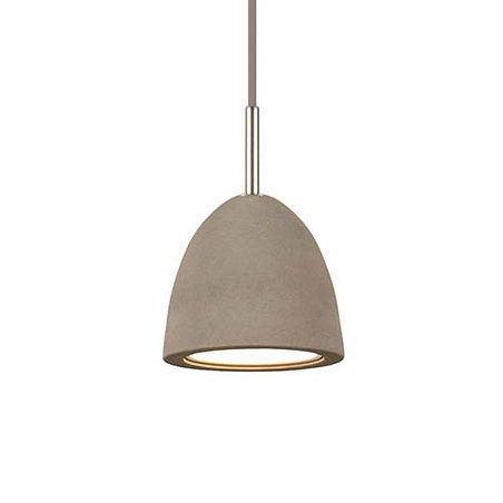 Castle 1 - Light Pendant, Extra Small