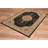Valerie Indoor Rug-94565426