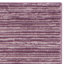 Swampscott Solid Colour Area Rug-86801426