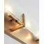 Syll Bath Bar-982481563-1000949891-1058311900