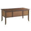 Bal Harbor Paradise Isle Writing Desk