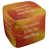 Ambre