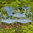 Hubler Iron Outdoor Bench