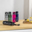 Bouteille, 680 ml-89910427