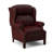 Chippendale Recliner-1262584204-1262586866-1262585679