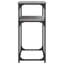 Console Table-94006692-94006693