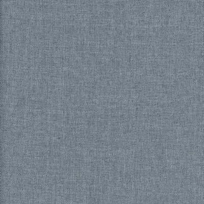 Carson Fabric