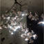 Lustre en branches de prunier sur mesure Light Branches-90742429-90742433-130793274