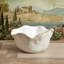 Encanto Enameled Aluminum Alloy Serving Bowl-1649441681