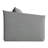 Softmore Sofa-118928362-118928363