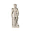 Statue déesse des quatre saisons