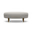 Avalon Ottoman-205676862-205676804