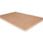 Tapis anti-fatigue Ryann-86916748-86916749