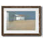 Vieille ferme-1920266101-1920266102