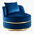 Blue Velvet is out of stock selected