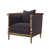 Synergy Oatmeal (Performance fabric) 1142-01 selected