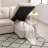 L-shape Sofa-106349785