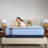 Sealy Posturepedic® Dudley 13" Medium Tight Top Innerspring Mattress-118534442