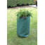 St. Helens Home & Garden Growing Kit-124340994