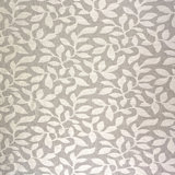 Atmosphere Sheers Arbre 100% Linen Sheer Fabric