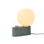 Sphere IV Table Lamp-55871183
