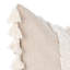 Edisto Pillow Cover & Insert-180852695
