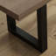 Alderson Picnic Bench