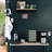 KOVOME 16 Pod Coffee Pod Storage-99324588
