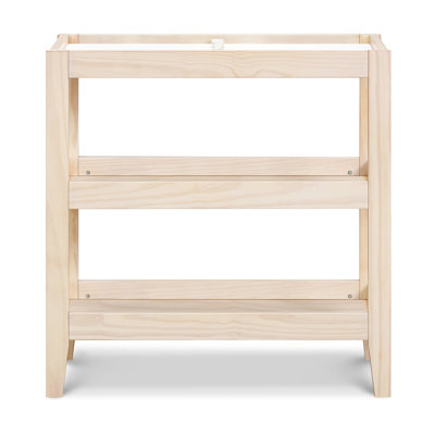 Colby Changing Table