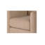 Aravis 30" Wide Polyester Armchair-290229658