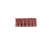 Barn Red is out of stock