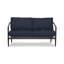 Olio Outdoor 2 - Seat Loveseat-2138107824-2138107835
