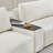 Aneika Sofa Console-102362674
