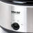 Better Chef 4 Qt. Slow Cooker-66646442