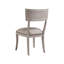 Cohesion Aperitif Side Chair-24383167-88986808