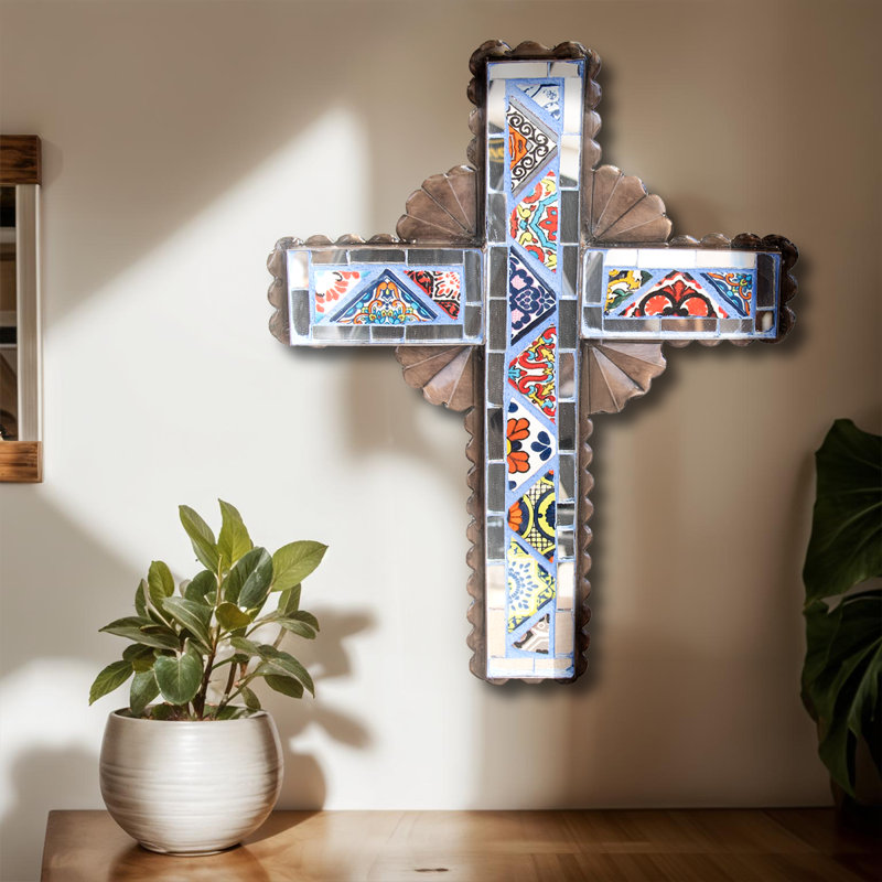 Miroir Talavera