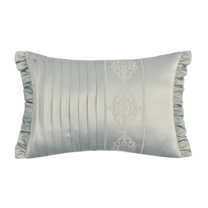 Coussin décoratif Caldfield
