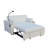 Pullout Sofa Bed