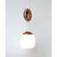 JoJo 1 - Light Pendant-210441620