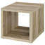 Table de bout d'appoint Flint-1415234875