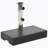 Johnan Steel Free Standing Umbrella Base-224657806