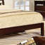 Lit plateforme Ahriella-2100945936-2100945937