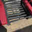 Photos des clients 1 de 5