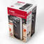 Judge, Electricals - Electric Can Opener