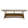Universal Loom Accessories Outdoor Oval Dining Table