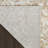 Bungalow Rose Covelle Machine Washable Rust Vintage Indoor Rug-1636335207